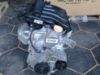 FLUENCE/MEGANE 3/SCENİC 3/NİSSAN 2.0 16V MOTOR KOMPLE M4R 713 100018273R