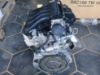 FLUENCE/MEGANE 3/SCENİC 3/NİSSAN 2.0 16V MOTOR KOMPLE M4R 713 100018273R