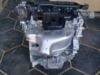 FLUENCE/MEGANE 3/SCENİC 3/NİSSAN 2.0 16V MOTOR KOMPLE M4R 713 100018273R