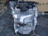 FLUENCE/MEGANE 3/SCENİC 3/NİSSAN 2.0 16V MOTOR KOMPLE M4R 713 100018273R