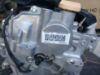 FLUENCE/MEGANE 3/SCENİC 3/NİSSAN 2.0 16V MOTOR KOMPLE M4R 713 100018273R