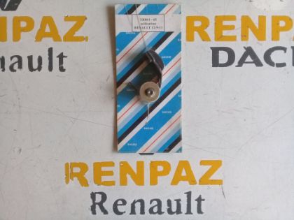 RENAULT 9/19/TOROS/RAİNBOW/OPTİMA EKSANTRİK GERGİSİ 7701460489 - 7700860495