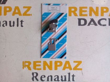 RENAULT 9/11/12 EKSANTRİK GERGİSİ 7700578993 - 7700719076