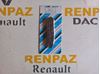 RENAULT 9/11/12/19 1300-1400 EKSANTRİK ZİNCİRİ 7700722758