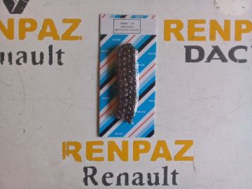 RENAULT 9/11/12/19 1300-1400 EKSANTRİK ZİNCİRİ 7700722758