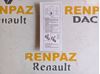 RENAULT 9/11/12/19 1300-1400 EKSANTRİK ZİNCİRİ 7700722758