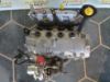 CLİO 3/MODÜS 1.2 16V TCE MOTOR D4F-786 8201282979