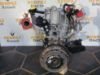 CLİO 3/MODÜS 1.2 16V TCE MOTOR D4F-786 8201282979