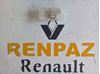 RENAULT/DACİA BAGAJ LAMBASI 264759172R - 264709249R - 264705790R