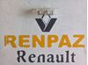 RENAULT/DACİA BAGAJ LAMBASI 264759172R - 264709249R - 264705790R