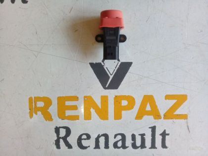 RENAULT/DACİA ŞOK KAPTÖRÜ 8200745484 - 7700414373