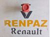 RENAULT/DACİA ŞOK KAPTÖRÜ 8200745484 - 7700414373