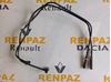 RENAULT 19/MEGANE 1/SCENİC 1 1.4-1.6 16V ENJEKSİYON HORTUMU K7M 7700273714