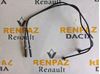 RENAULT 19/MEGANE 1/SCENİC 1 1.4-1.6 16V ENJEKSİYON HORTUMU K7M 7700273714