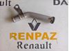 RENAULT/DACİA 1.8-1.9-2.0 YAĞ SOĞUTUCU BORUSU 8200320616 - 8200231092