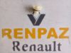 RENAULT/DACİA ŞANZIMAN TAPASI 7703075180