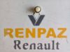 RENAULT/DACİA ŞANZIMAN TAPASI 7703075180