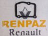 RENAULT 11/FLASH HAVA FİLTRE ALT CONTASI 7700717504