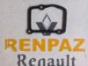 RENAULT 11/FLASH HAVA FİLTRE ALT CONTASI 7700717504