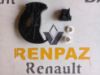 RENAULT 21 DEBRİYAJ PEDAL DİŞLİ CIRCIR TAKIMI 7701468034