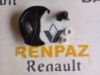 RENAULT 21 DEBRİYAJ PEDAL DİŞLİ CIRCIR TAKIMI 7701468034