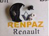 RENAULT 21 DEBRİYAJ PEDAL DİŞLİ CIRCIR TAKIMI 7701468034