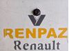 RENAULT 9/11/12/19 1.4-1.6 KARBÜRATÖRLÜMOTOR SUBAP YAYI ÜST TABLASI 7700509769 - 7700512368