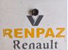 RENAULT 9/11/12/19 1.4-1.6 KARBÜRATÖRLÜMOTOR SUBAP YAYI ÜST TABLASI 7700509769 - 7700512368