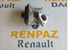 RENAULT/DACİA DEVİRDAİM VANASI (KELEBEK KUTUSU) 147103371R - 147109913R - 147102557R - 147104647R