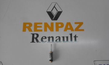 RENAULT 9 SPRİNG YAYLI KAPIŞ POMPASI 7701027902