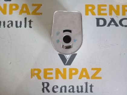 RENAULT/DACİA 1.5 DCİ YAĞ SOĞUTUCU 8200779744 - 213059324R - 8200923115