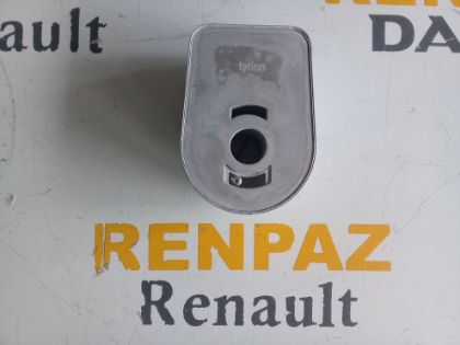 RENAULT/DACİA 1.5 DCİ YAĞ SOĞUTUCU 8200779744 - 213059324R - 8200923115