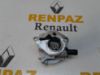 RENAULT/DACİA 1.5 DCİ VAKUM POMPASI 146505272R - 8200333746 - 8200399569 - 8200521381 - 8200577807 - 8201005306