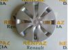 TOYOTA AURİS/COROLLA/AYGO/AVENSİS/YARİS 15" JANT KAPAĞI 42602-02340