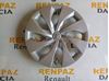 TOYOTA 16" JANT KAPAĞI 42602-02410