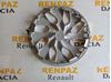 TOYOTA 16" JANT KAPAĞI 42602-02410