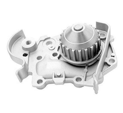 RENAULT/DACİA 1.4-1.6 8V DEVİRDAİM K7M-K7J 8200146298 - 7700861686 - 7701478018