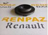 RENAULT 19/CLİO 1 1.4 ENJEKSİYONLU KRANK KASNAĞI DA E7J-700 7700271217