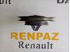 RENAULT 19/CLİO 1 1.4 ENJEKSİYONLU KRANK KASNAĞI DA E7J-700 7700271217