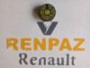 RENAULT FREN HİDROLİK DEPO KAPAĞI 7701065696 - 7701057764