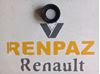 RENAULT FREN HİDROLİK DEPO KAPAĞI 7701065696 - 7701057764