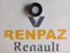 RENAULT FREN HİDROLİK DEPO KAPAĞI 7701065696 - 7701057764