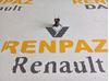 RENAULT 9/11 PARK AMPULÜ DUYU 7701027080 - 7701024214