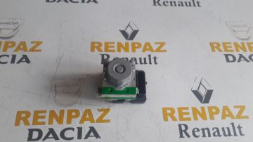 Picture of CLİO 4/CAPTUR/MİCRA ABS BEYNİ 476601HC0A - 2265106455 - 0265956052 - 0265243000