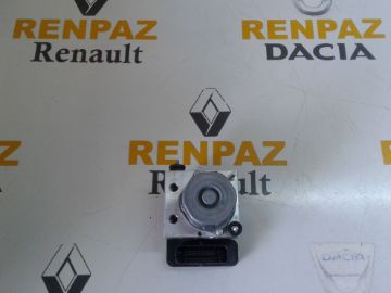 Picture of DACİA DUSTER ABS BEYNİ 476607477R - 0265255189 - 0265956403