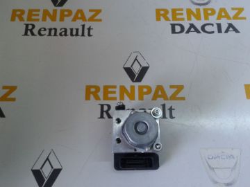 LOGAN 2/SANDERO 2/LADA XRAY ABS BEYNİ 476609404R - 0265956318 - 0265254937 - 476609211R resmi