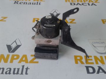 Picture of MAZDA 2/FORD FİESTA ABS BEYNİ 2S61-2M110-CE / D351-437A0-B