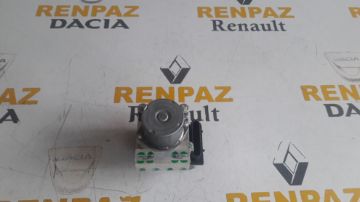 Picture of OPEL CORSA ABS BEYNİ 0265800303 - 38819 C0024 - 0265231306