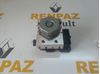 RENAULT CLİO 4/CAPTUR ABS BEYNİ 476601203R - 0265255794 - 0265956403 resmi