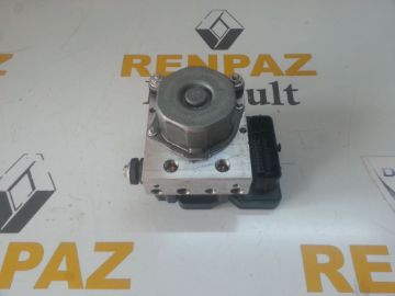 Picture of RENAULT CLİO 4/CAPTUR ABS BEYNİ 476601203R - 0265255794 - 0265956403